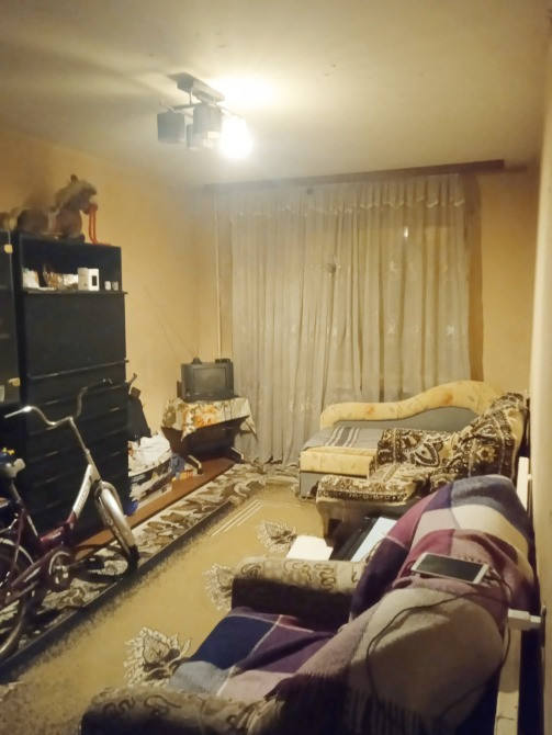 Без %. Продам 3-х ком. квартиру. Київ - зображення 3