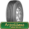 355/50 R22.5 Continental Conti EcoPlus HS3 156K Рульова шина Киев