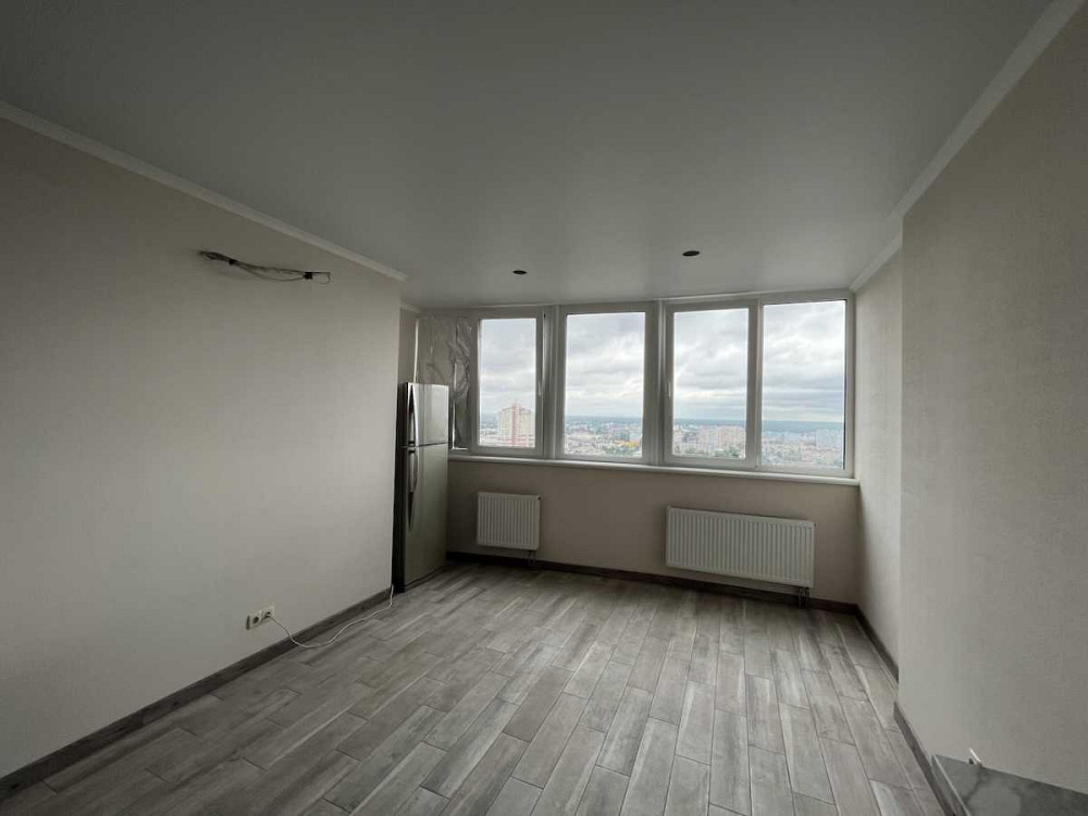 продажа 3-к квартира Киев, Дарницкий, 107000 $ Київ - зображення 2