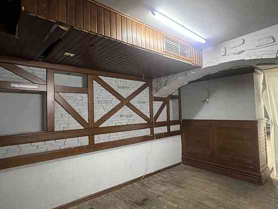продажа кафе, бар, ресторан Киев, Дарницкий, 165000 $ Киев
