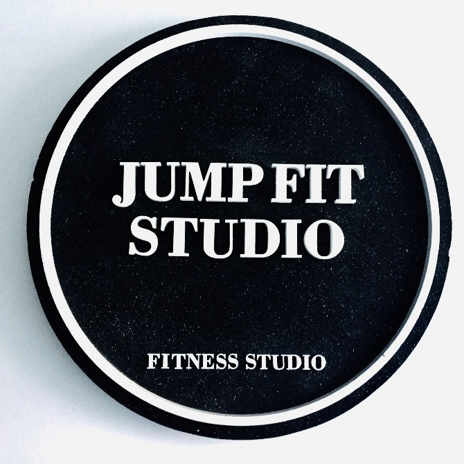 Веселі танці! Гарні рухи! Fitness Bellydance для Жінок. Харків. Центр. Нова група. Харків - зображення 4