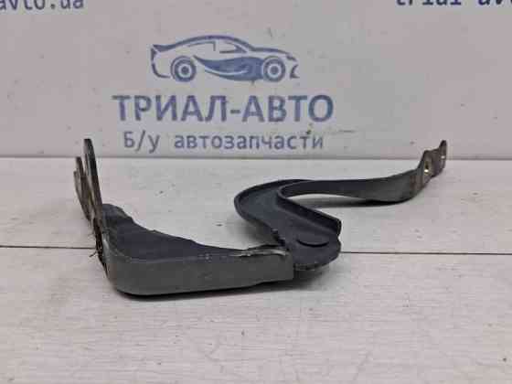 Петля капота правая Kia Ceed 2012-2018 79120A2000 (Арт. 60145) Київ
