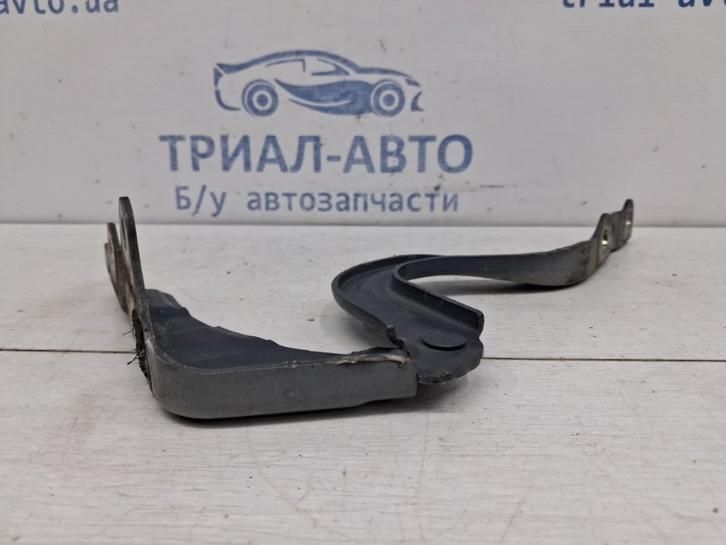 Петля капота правая Kia Ceed 2012-2018 79120A2000 (Арт. 60145) Київ - зображення 3