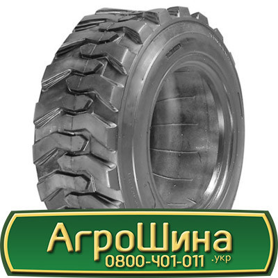 20.5 R25 Armforce G2/L2 Індустріальна шина Киев - изображение 1