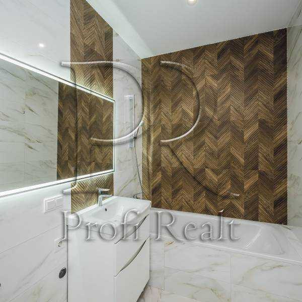 продажа 2-к квартира Киев, Днепровский, 118000 $ Киев - изображение 12