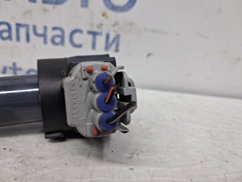 Катушка зажигания Suzuki Grand Vitara 2005-2016 3340051K40 (Арт. 59026) Київ - зображення 2