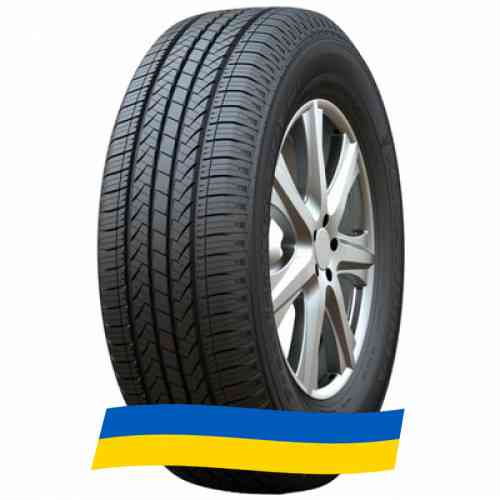 245/60 R18 Habilead RS21 PracticalMax H/T 105V Позашляхова шина Киев