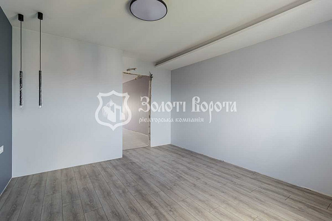 продажа 2-к квартира Киев, Святошинский, 55000 $ Київ - зображення 8