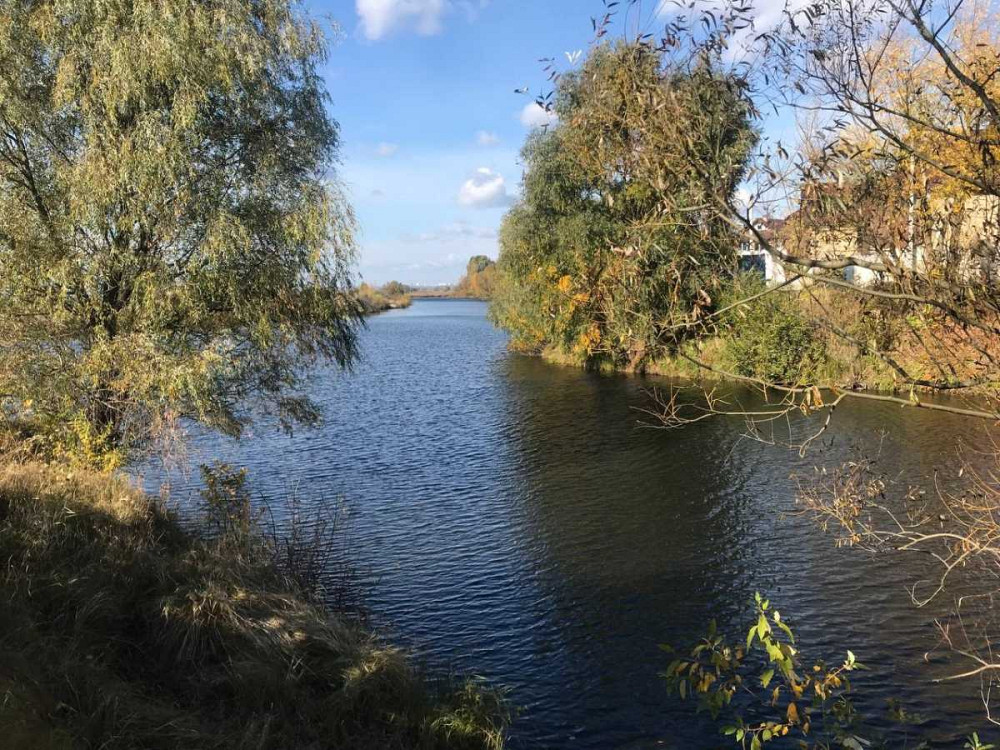 продажа 5-к дом Бориспольский, Гнедин, 160000 $  - зображення 11