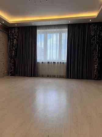 продажа 4-к квартира Киев, Оболонский, 350000 $ Київ