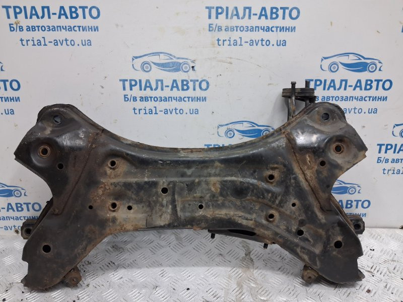 Балка передней подвески Kia Sportage 2010-2016 624002Y000 (Арт. 79862) Київ - зображення 7