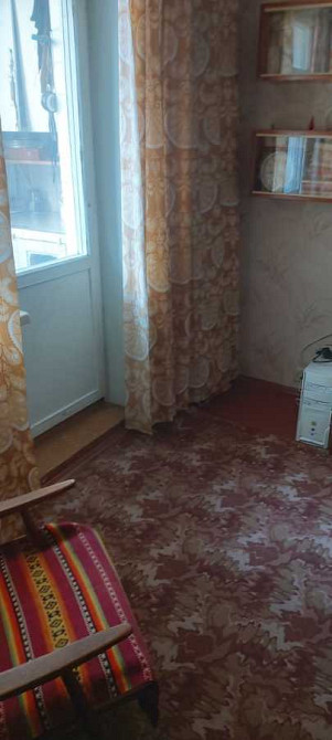 долгосрочная аренда 2-к квартира Киев, Оболонский, 12000 грн./мес. Киев - изображение 9