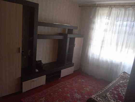 долгосрочная аренда 1-к квартира Одесса, Пересыпский, 3200 грн./мес. Одеса