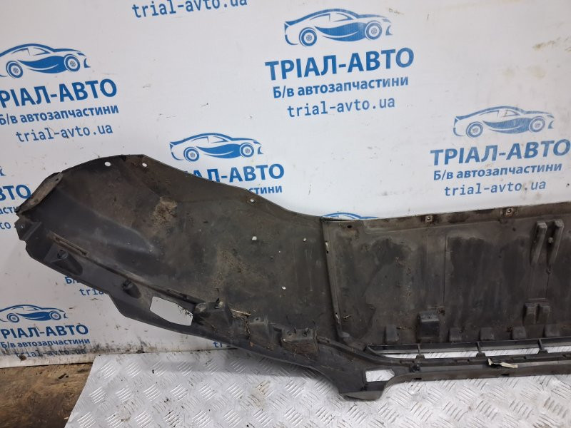 Накладка бампера Ford Kuga 2011-2019 5233449 (Арт. 79158) Київ - зображення 7