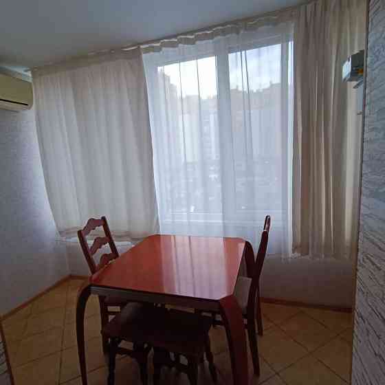 долгосрочная аренда 1-к квартира Киево-Святошинский, Петропавловская Борщаговка, 15000 грн./мес. 