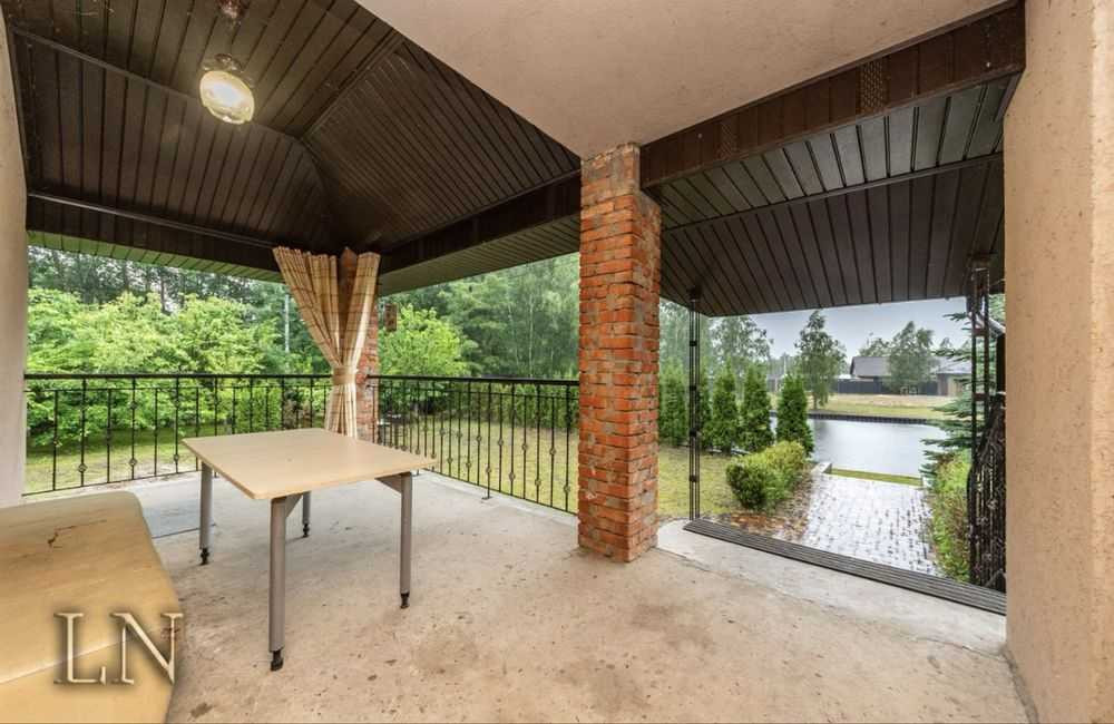 продажа 5-к дом Бориспольский, Кийлов, 135000 $  - зображення 10