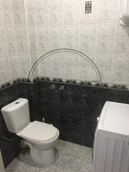 Продажа отличной 3 к.кв. возле Дворца Украины. Код Объекта: № 21127012 Киев - изображение 7