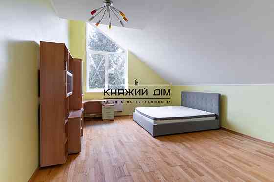 Продається будинов в Великих Дмитровичах № 2211795 Киев