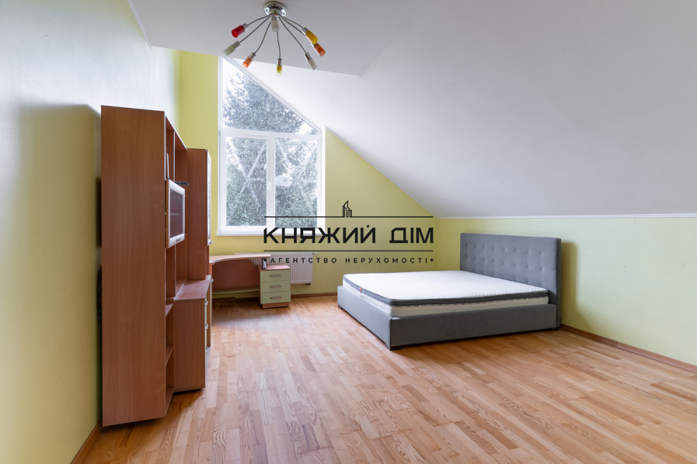 Продається будинов в Великих Дмитровичах № 2211795 Київ - зображення 2