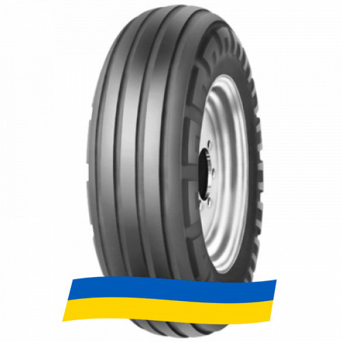 300/90 R24 Cultor AW-Impl 13 132A6 Сільгосп шина Київ - зображення 6