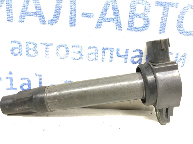 Катушка зажигания Mitsubishi Outlander XL 3.0 БЕНЗИН 2007 (б/у) Київ - зображення 1