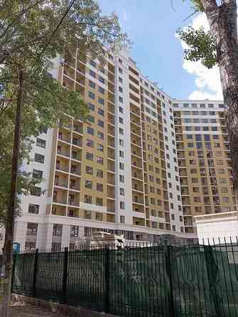 продажа 1-к квартира Одесса, Киевский, 44000 $ Одесса