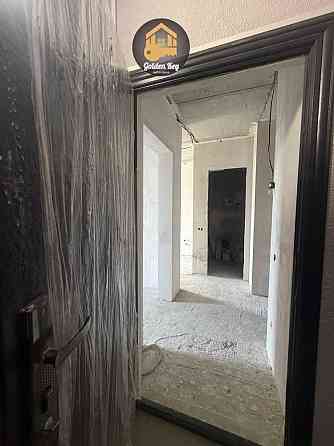 продажа 1-к квартира Макаровский, Ясногородка, 16500 $ 