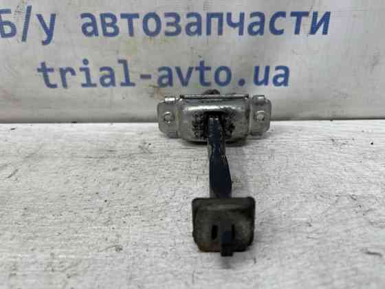 Ограничитель двери Hyundai Getz 2002-2011 793901C000 (Арт. 81126) Киев