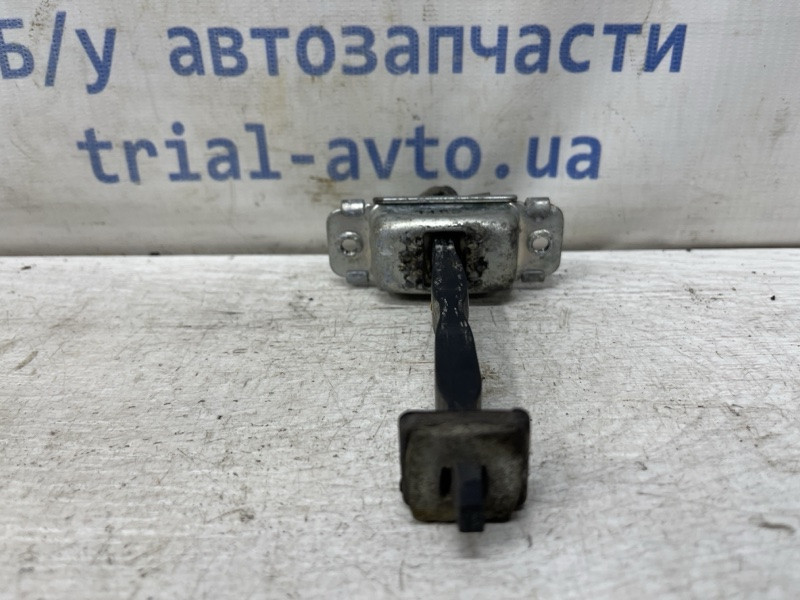 Ограничитель двери Hyundai Getz 2002-2011 793901C000 (Арт. 81126) Киев - изображение 2