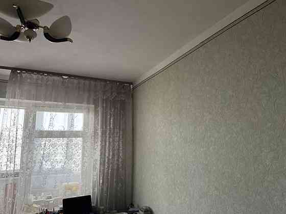 продажа 2-к квартира Одесса, Приморский, 39500 $ Одесса