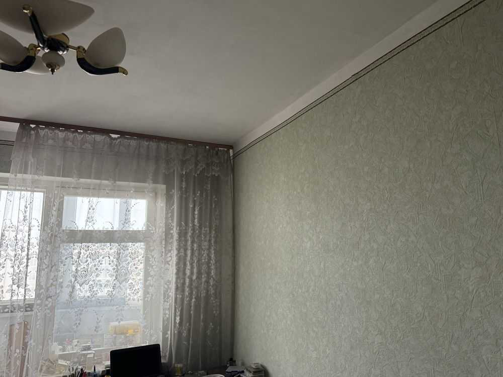 продажа 2-к квартира Одесса, Приморский, 39500 $ Одесса - изображение 3