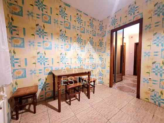 продажа 1-к квартира Киев, Дарницкий, 58000 $ Київ