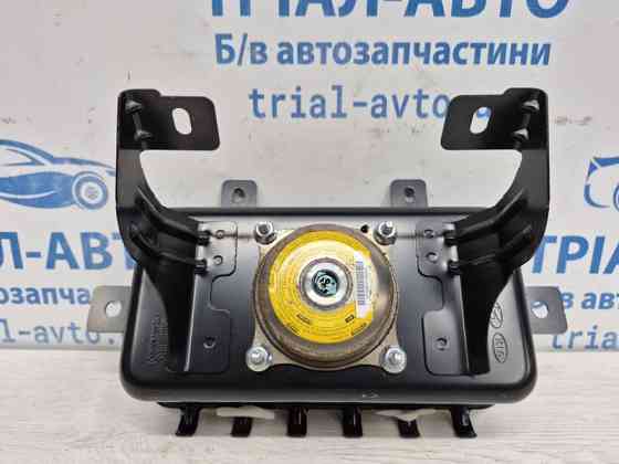 Подушка безопасности в торпеду Hyundai IX35 LM 1.7 DIESEL D4FD 2009 (б/у) Киев