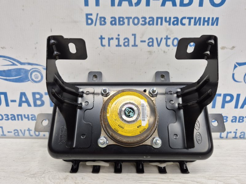 Подушка безопасности в торпеду Hyundai IX35 2009-2015 845302Y000 (Арт. 77676) Киев - изображение 2