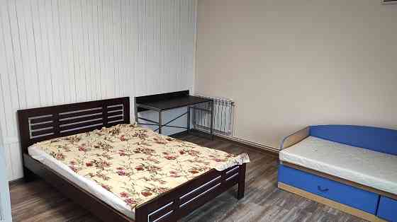 Продам дом в Сухом Лимане Одеса