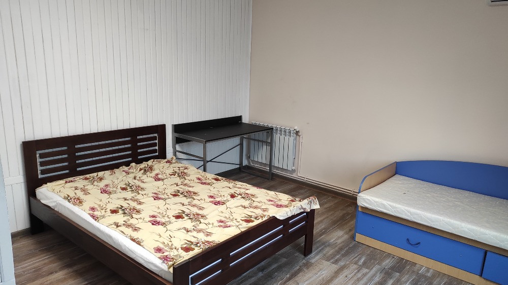 Продам дом в Сухом Лимане Одеса - зображення 4