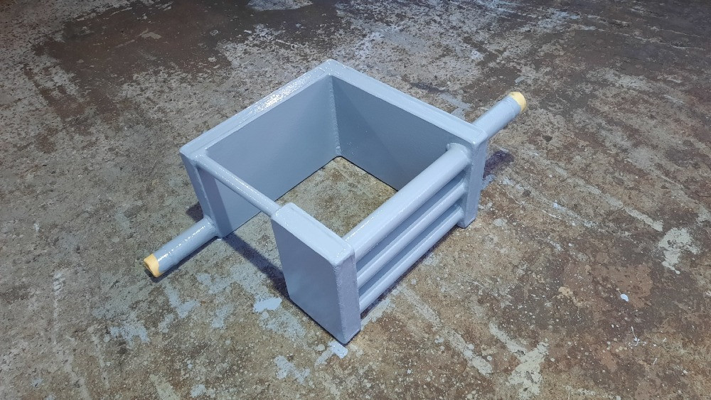 Вставки-котли опалення для монтажу у піч, грубу, камін. Чернівці - зображення 6