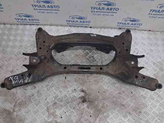 Балка задней подвески Nissan Qashqai 2006-2013 55401JD01A (Арт. 82616) Киев
