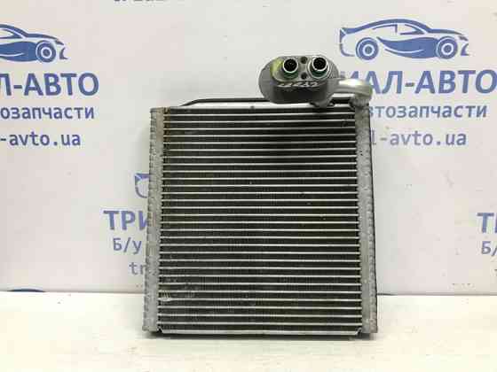 Радиатор печки Kia Ceed JD 1.6 DIESEL D4FB 2012 (б/у) Київ