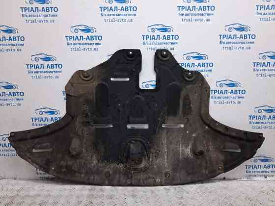 Защита двс Kia Sportage QL 1.7 DIESEL D4FD 2015 (б/у) Київ