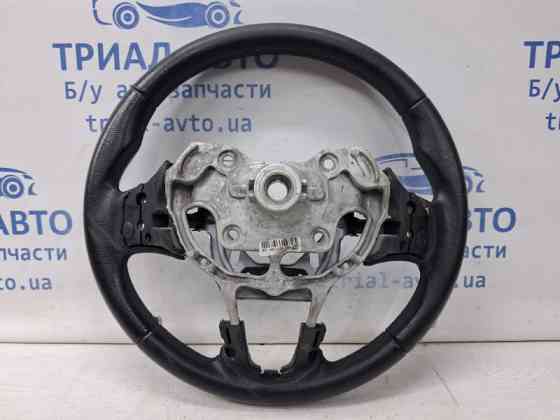 Руль Kia Ceed 2006-2012 561101H150 (Арт. 66268) Киев