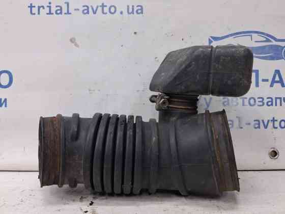 Патрубок воздушного фильтра Mitsubishi Pajero Sport 1996-2008 MR266308 (Арт. 65128) Київ
