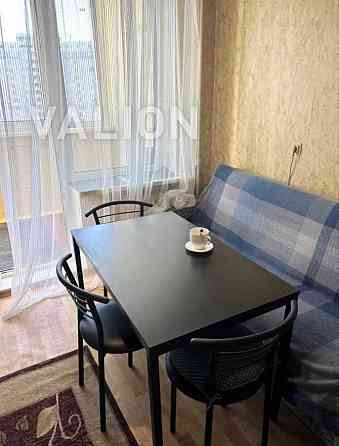 продажа 1-к квартира Киев, Дарницкий, 54000 евро Київ