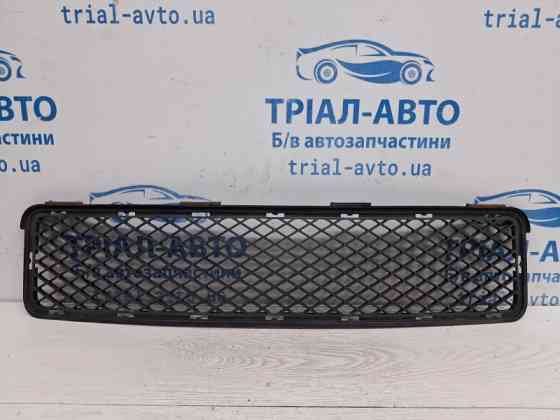 Решетка бампера центральная Hyundai Tucson 2004-2009 865612E000 (Арт. 79484) Киев