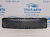Решетка бампера центральная Hyundai Tucson 2004-2009 865612E000 (Арт. 79484) Киев