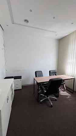 долгосрочная аренда офисное помещение Киев, Печерский, 2500 $/мес. Київ