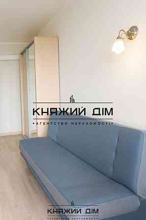Аренда: 1-ком. кв. в ЖК Пектораль. Код объекта: 11198258 Киев