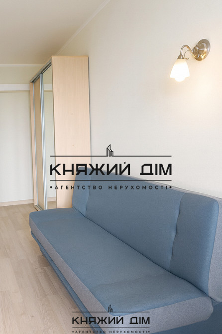 Аренда: 1-ком. кв. в ЖК Пектораль. Код объекта: 11198258 Київ - зображення 3