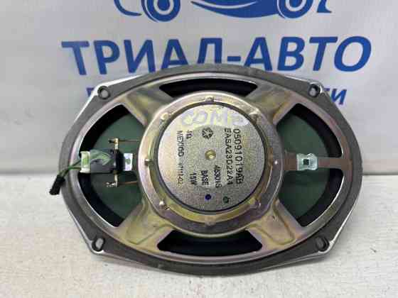 Динамик двери Jeep Compass 2016-2020 05091019AB (Арт. 76159) Київ