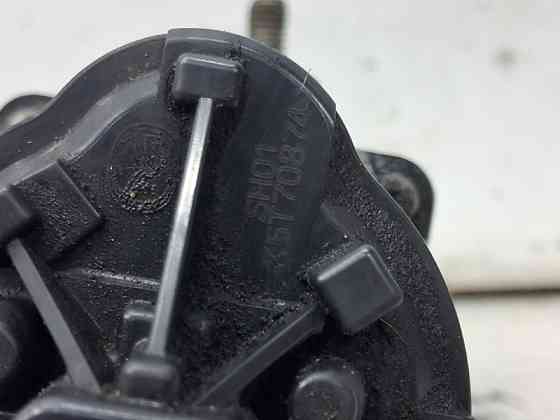 Датчик EGR Mazda 6 GJ 2.2 DIESEL 2012 (б/у) Київ